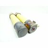 Eaton Medium-Voltage Fuse, ACLS Series, 450A, Fast-Acting, 5080V AC, Cylindrical 5ACLS-24R